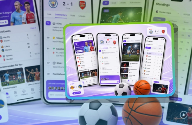 pg游戏 APP
